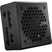Блок живлення Corsair RM750e ATX 3.1 750W (CP-9020295-EU) - придбати в Дніпрі, Україні: ціна, характеристики | інтернет-магазин TOUCH