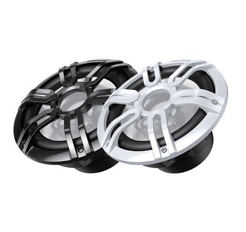 Сабвуфер для човна Pioneer TS-ME100WS - придбати в Дніпрі, Україні: ціна, характеристики | інтернет-магазин TOUCH