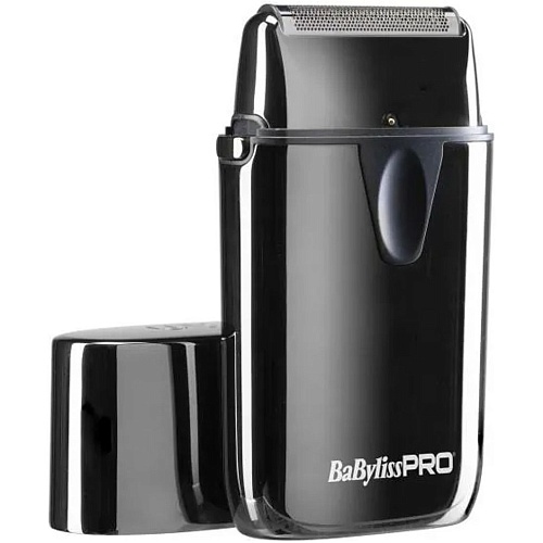 Шейвер Babyliss Pro FXLFS1E - придбати в Дніпрі, Україні: ціна, характеристики | інтернет-магазин TOUCH