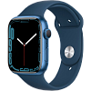Apple Watch Series 7