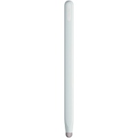Стилус Redmi Graffiti Stylus Pen Green (BHR7719CN)