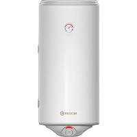 Бойлер Eldom Style Thermo 100L 72270WTL - придбати в Дніпрі, Україні: ціна, характеристики | інтернет-магазин TOUCH