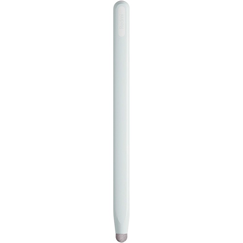 Стилус Redmi Graffiti Stylus Pen Green (BHR7719CN) - придбати в Дніпрі, Україні: ціна, характеристики | інтернет-магазин TOUCH