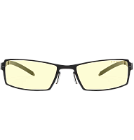 Комп'ютерні окуляри Gunnar Computer Eyewear Sheadog Onyx Amber - придбати в Дніпрі, Україні: ціна, характеристики | інтернет-магазин TOUCH