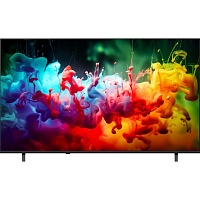 Телевизор LG QNED70 75" QNED UHD 4K (75QNED70B6A) UA