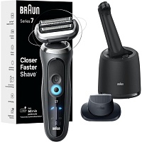 Электробритва Braun Series 7 7171s