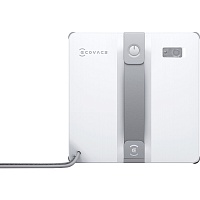 Робот для мытья окон ECOVACS Winbot Mini (WG841-01)