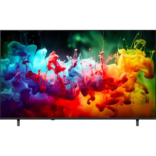 Телевизор LG QNED70 75" QNED UHD 4K (75QNED70B6A) UA
