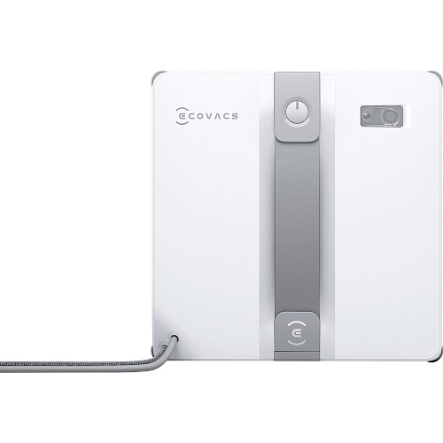 Робот для мытья окон ECOVACS Winbot Mini (WG841-01)