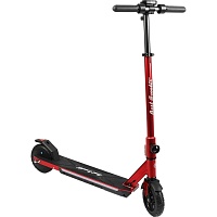 Электросамокат Best Scooter TL-14407 Red