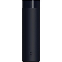 Термос MiJia Thermal Cup 500ml Black (MJBWB01PL)