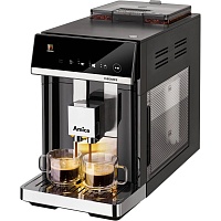 Кавомашина Amica CM 7011 Elegance (1195437) - придбати в Дніпрі, Україні: ціна, характеристики | інтернет-магазин TOUCH