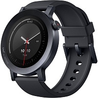 Смарт-годинник CMF by Nothing Watch 3 Pro Dark Grey - придбати в Дніпрі, Україні: ціна, характеристики | інтернет-магазин TOUCH