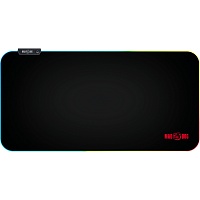 Игровая поверхность MAD DOG GMPR702 RGB 