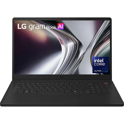 Ноутбук LG Gram 15 (15U50U-H.AA56U1) - придбати в Дніпрі, Україні: ціна, характеристики | інтернет-магазин TOUCH