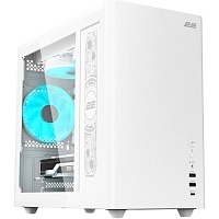 Корпус 2E Credo Plus V350WG (2E-V350WG) - придбати в Дніпрі, Україні: ціна, характеристики | інтернет-магазин TOUCH