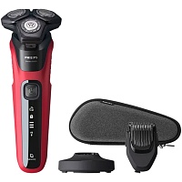 Электробритва Philips Shaver series 5000 S5883/10