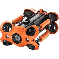 Подводный дрон CHASING M2 PRO 200m (Chasing.RT.00058)