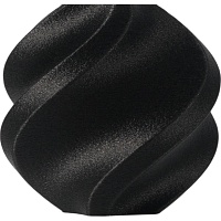 Филамент для 3D-принтеров Bambu Lab PAHT-CF 0.5kg Black (70100)