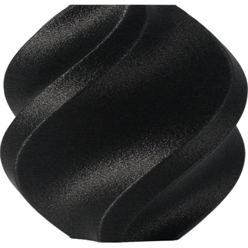 Філамент для 3D-принтерів Bambu Lab PAHT-CF 0.5kg Black (70100) - придбати в Дніпрі, Україні: ціна, характеристики | інтернет-магазин TOUCH