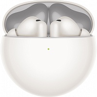Навушники Huawei FreeBuds 7i White (55038460) - придбати в Дніпрі, Україні: ціна, характеристики | інтернет-магазин TOUCH