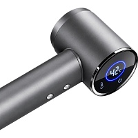 Фен Ardesto Moon HD-H1BL