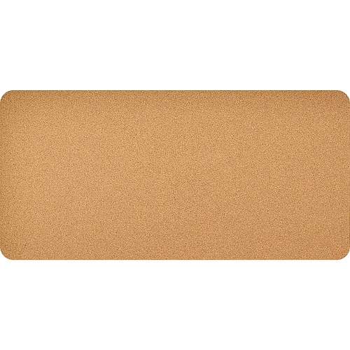 Коврик для мыши Hagibis Cork Desk Pad WMD01 Wood