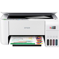 МФУ Epson EcoTank L3256 (C11CJ67407, C11CJ67414, C11CJ67519)