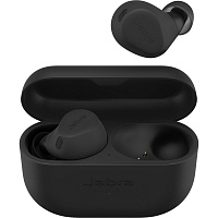 Навушники Jabra Elite 8 Active Black (100-99160900-99) - придбати в Дніпрі, Україні: ціна, характеристики | інтернет-магазин TOUCH