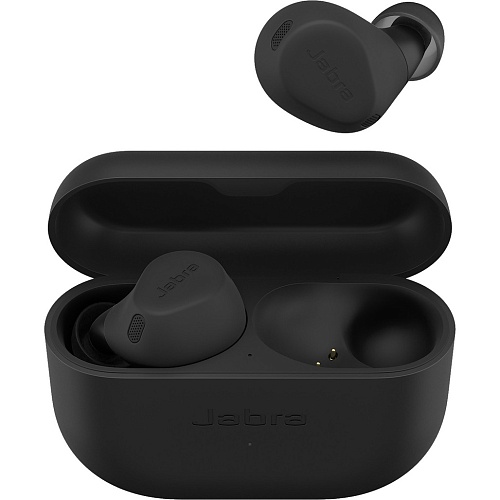Наушники Jabra Elite 8 Active Black (100-99160900-99)