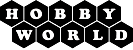 Hobby World