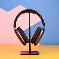 Наушники Apple AirPods Max Midnight (MWW43) Б/У
