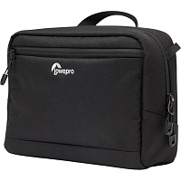 Сумка для фотоапарата Lowepro ProTactic CS 120 III (LP37489-PWW) - придбати в Дніпрі, Україні: ціна, характеристики | інтернет-магазин TOUCH