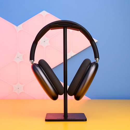 Наушники Apple AirPods Max Midnight (MWW43) Б/У
