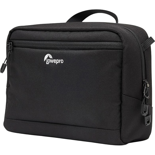 Сумка для фотоаппарата Lowepro ProTactic CS 120 III (LP37489-PWW)