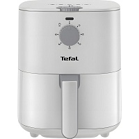 Мультипіч Tefal Easy Fry Essential EY130A10 - придбати в Дніпрі, Україні: ціна, характеристики | інтернет-магазин TOUCH