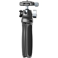 Штатив-монопод Ulanzi MT-47 UV-2600