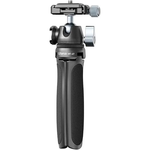Штатив-монопод Ulanzi MT-47 UV-2600