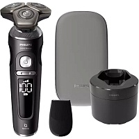 Электробритва Philips Series 9000 Prestige SP9840/32