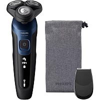Электробритва Philips Shaver series 5000 S5465/18