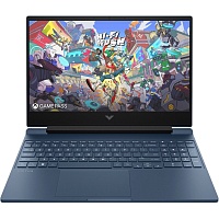 Ноутбук HP Victus 15-fa2039nw (C1LW2EA)