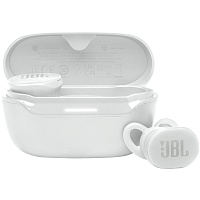 Навушники JBL Endurance Race 2 White (JBLENDURACE2WHT) - придбати в Дніпрі, Україні: ціна, характеристики | інтернет-магазин TOUCH