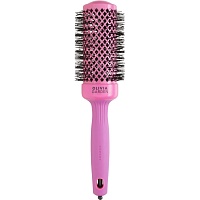 Термобраш Olivia Garden Expert Blowout Shine 45mm Pink (OGID2021)