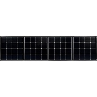 Портативна сонячна панель EnerSol ESP-200W - придбати в Дніпрі, Україні: ціна, характеристики | інтернет-магазин TOUCH