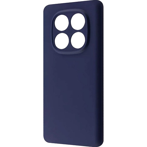 Чохол Wave Colorful для Redmi Note 15 Pro 5G Blue - придбати в Дніпрі, Україні: ціна, характеристики | інтернет-магазин TOUCH
