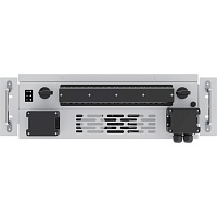 MPPT контроллер Deye SUN-MPPT-L01-EU-AM8