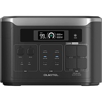 Зарядная станция Oukitel BP3000E