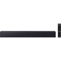 Саундбар Samsung HW-B400F/UA
