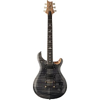 Електрогітара PRS SE McCarty 594 Charcoal (SEM522CH) - придбати в Дніпрі, Україні: ціна, характеристики | інтернет-магазин TOUCH