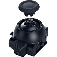 Змінний стік для геймпада Sony Stick Module for DualSense Edge Wireless Controller (9444695)